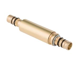 Geberit Mepla embrayage de réparation 16 mm, 601575005