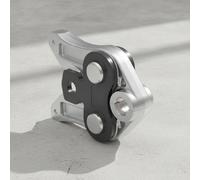 Geberit Mepla Mâchoire de sertissage [2], dø 32 mm, 690.243.00.1