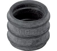 Geberit Mepla Manchon, da (mm) 19, 601.811.00.1