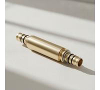 Geberit Mepla Manchon long, DN 25, 604.575.00.5