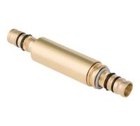 Geberit Mepla Manchon long, DN 40, 606.575.00.5
