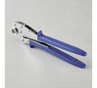 Geberit Mepla Pince à sertir manuelle, dø 16 mm, 690.475.00.1