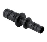 Geberit Mepla Raccord coudé Raccord en T Raccord réducteur 20 x 16 mm