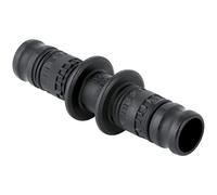 Geberit Mepla Raccord coudé Raccord en T Raccord réducteur (couplage, 20 mm)