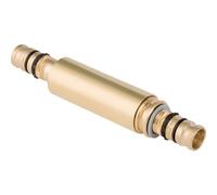 Geberit Mepla Raccord de réparation 32 mm, 604575005