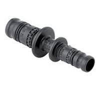 Geberit mepla réduction 625652005 Ø 40x26mm, PVDF