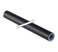 Geberit Mepla Tube composite en métal dans des barres de 5 m