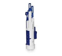 Geberit Modèle 212 Mécanisme Chasse D'Eau Double Volume