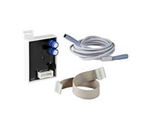 Geberit AquaClean Mera - Schnittstellenmodul