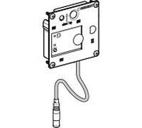 Geberit module électronique 242.154.001 pour l' électronique VS de 2009