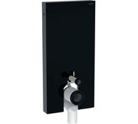 Geberit Monolith module sanitaire pour cuvette sur pied 131.003.SJ.6