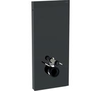 Geberit Monolith module sanitaire pour cuvette suspendue 131.031.JK.5