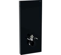 Geberit Monolith module sanitaire pour cuvette suspendue 131.031.SJ.6