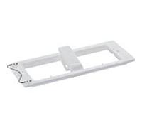 Geberit montage pour 300T 240322001