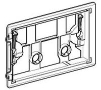 Geberit montage Geberit pour BetPl. 243108001 Omega
