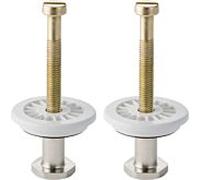 Geberit montage match0 242621001