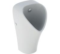 Geberit Narva urinoir 501.655.00.1