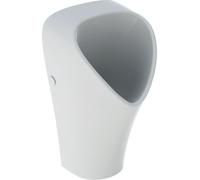 Geberit Narva urinoir 501.657.00.8