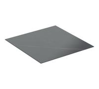 Geberit ONE Plaque de recouvrement, 505080001,