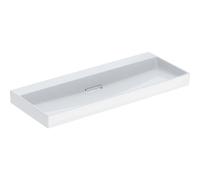Geberit ONE Lavabo / Lave-mains 505.047.00.1