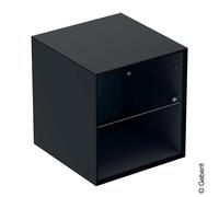 Geberit ONE Meuble latéral, 505079008,