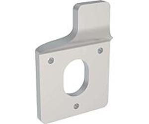 Geberit onglet pièce jointe 554005 2000