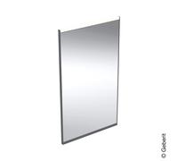 Geberit Option Miroir, 502780141,