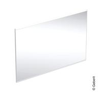 Geberit Option Miroir, 502784001,
