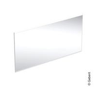 Geberit Option Miroir, 502786001,