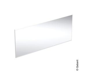 Geberit Option Miroir, 502787001,