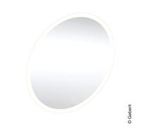 Geberit Option Miroir, 502797001,