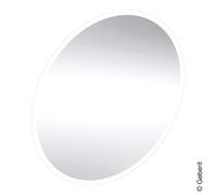 Geberit Option Miroir, 502799001,