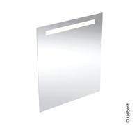 Geberit Option Miroir, 502805001,