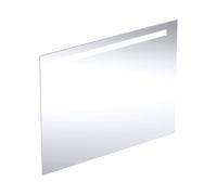 Geberit Option Miroir, 502808001,
