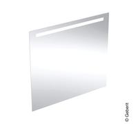 Geberit Option Miroir, 502814001,