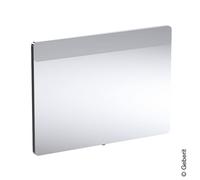Geberit Option Miroir, 819200000,
