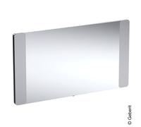 Geberit Option Miroir, 819220000,