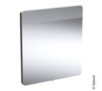 Geberit Option Miroir, 819260000,