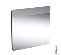 Geberit Option Miroir, 819270000,
