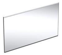 Geberit Option Plus Square Miroir éclairé, 502785141,