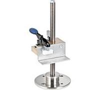 Geberit Outil d'assemblage SIG 461806001 pour aligner les systèmes SIG préfabriqués