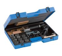 Geberit Outil de réparation 230 V PE 359048P01