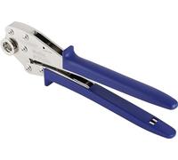 Geberit outils Mepla - Pince cómpresión diamètre 16