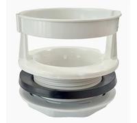 Geberit - Panier impulsbasic230 (238.505.00.1)