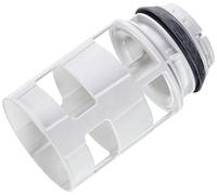 Geberit - Panier pour chasse d'eau encastrée Geberit (241.859.00.1)
