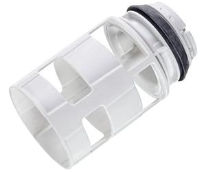 Geberit - Panier pour chasse d'eau encastrée Geberit (241.859.00.1)