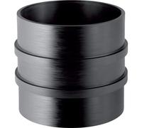 Geberit PE Douille à bride double, DN 300, 372.751.16.1