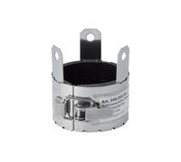 Geberit PE Fire sleeve For Pipe - 348.304.00.1