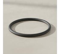 Geberit PE Joint torique, DN 100, dø 110 mm, 367.789.00.1
