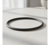 Geberit PE Joint torique, DN 70, dø 75 mm, 365.789.00.1